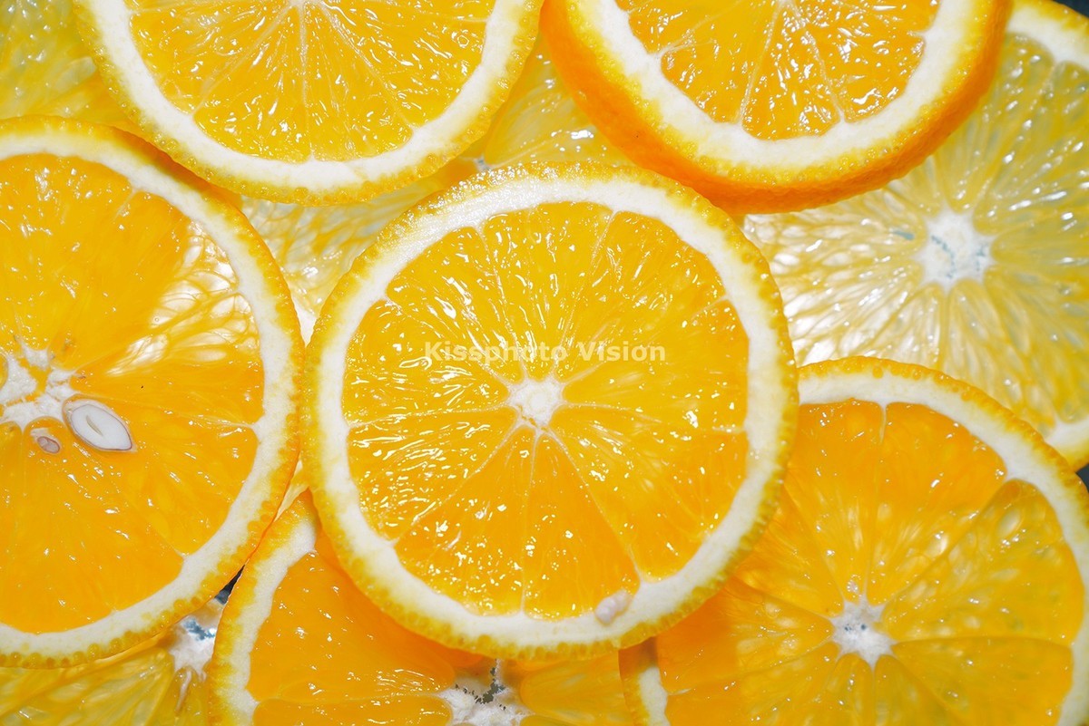 玩出微距新高度—美科MK-MT24閃光燈體驗