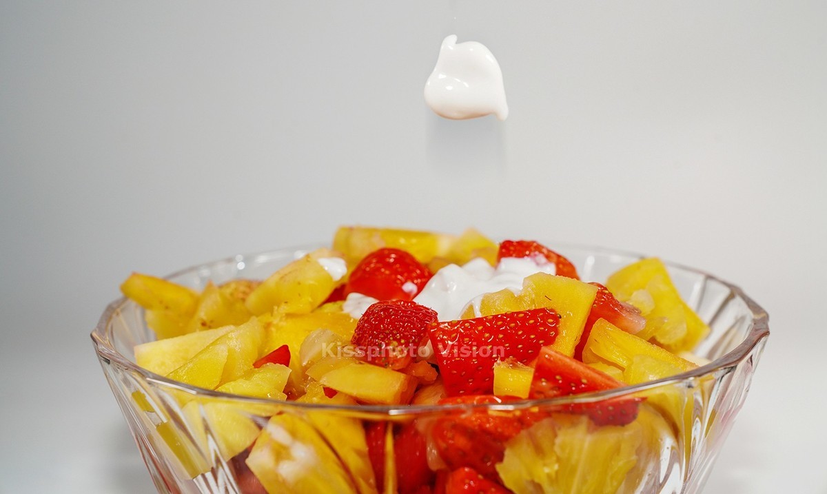 玩出微距新高度—美科MK-MT24閃光燈體驗