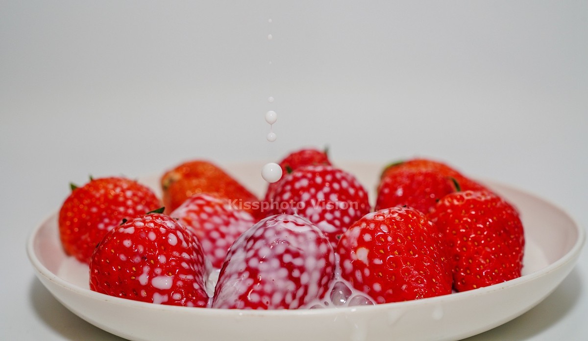 玩出微距新高度—美科MK-MT24閃光燈體驗